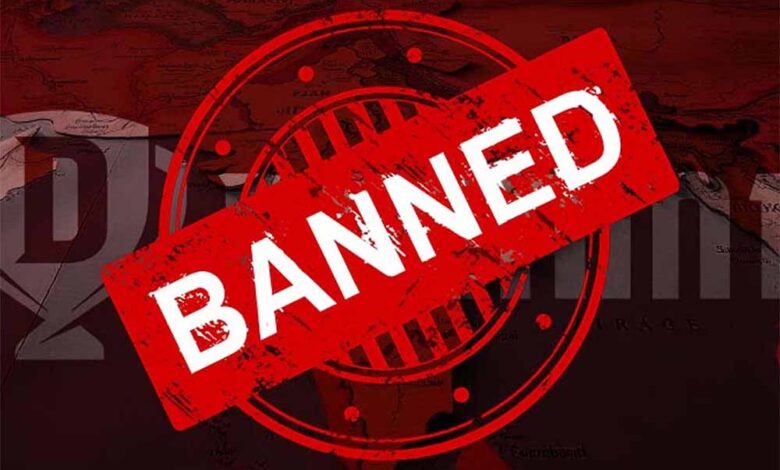 parliament-से-पास-होने-के-बाद-dream11-करेगी-शटडाउन,-ऑनलाइन-गेमिंग-उद्योग-में-हलचल