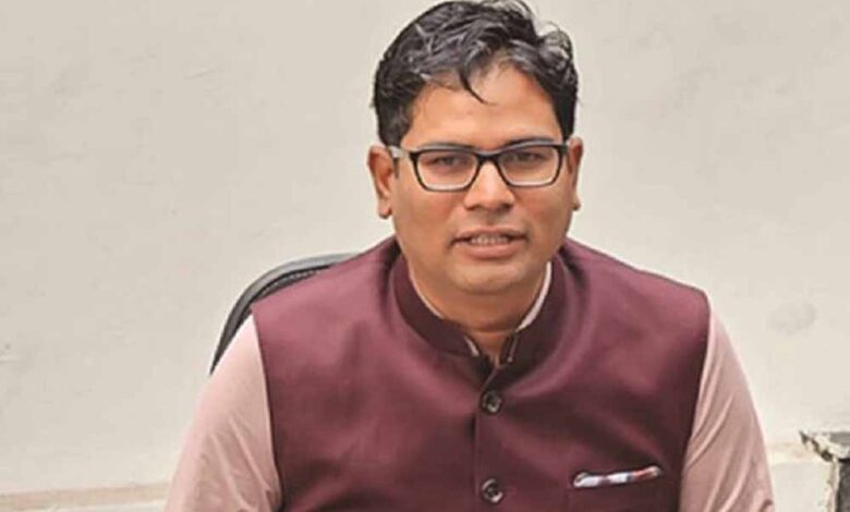 gst-2.0-से-बढ़ेगी-रफ्तार:-आर्थिक-विकास-और-जनता-दोनों-को-मिलेगा-फायदा