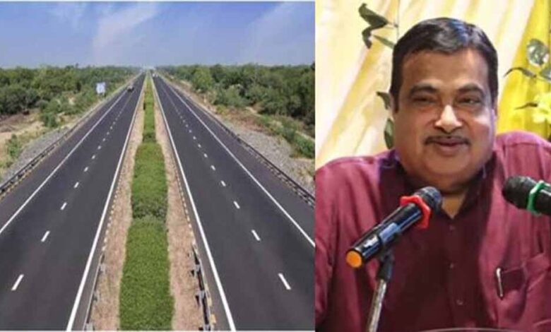 केंद्रीय-मंत्री-गडकरी-और-मुख्यमंत्री-डॉ.-यादव-जबलपुर-को-देंगे-1052-करोड़-रूपये-लागत-वाले-फ्लाईओवर-की-सौगात