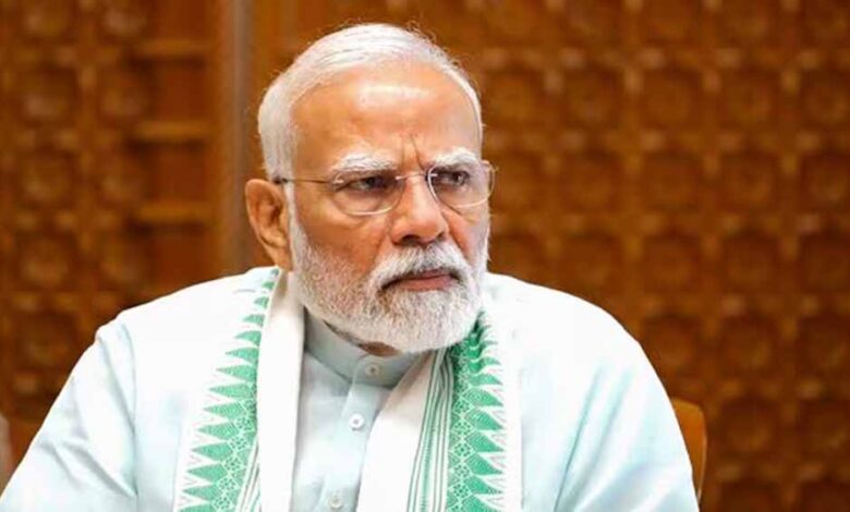 पीएम-मोदी-उत्तर-गुजरात-में-307-करोड़-की-सड़क-परियोजनाओं-का-करेंगे-उद्घाटन