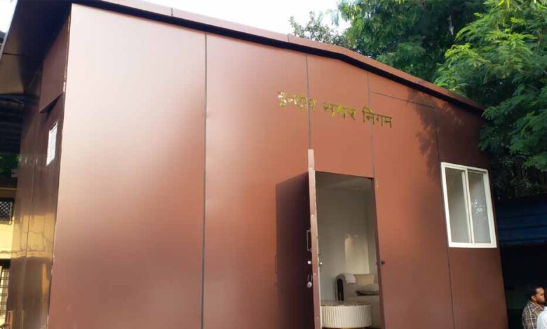 मोहन-यादव-का-चलता-फिरता-घर:-फिल्म-स्टार्स-जैसी-वैनेटी-वैन-में-रहेंगे-सीएम