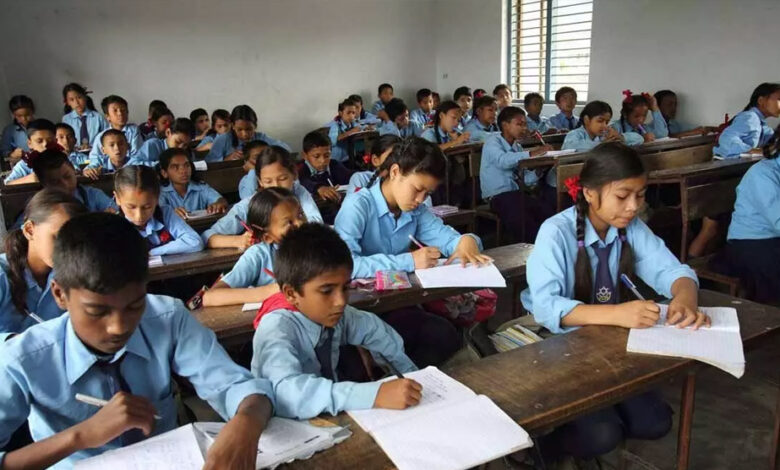 मध्यप्रदेश-के-83-हजार-सरकारी-व-अनुदान-प्राप्त-स्कूलों-में-29-अगस्त-को-होंगी-शाला-प्रबंधन-समितियों-का-गठन