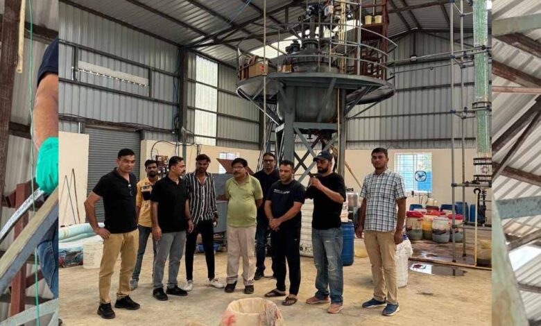 भोपाल-ड्रग-फैक्ट्री-का-अंडरवर्ल्ड-कनेक्शन-उजागर,-सलीम-डोला-दाऊद-इब्राहिम-का-करीबी-निकला