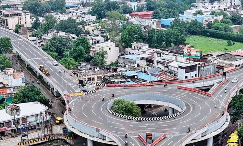 मुख्यमंत्री-डॉ.-यादव-ने-फ्लाईओवर-और-सड़क-परियोजनाओं-के-लिए-महाकौशलवासियों-को-दी-बधाई