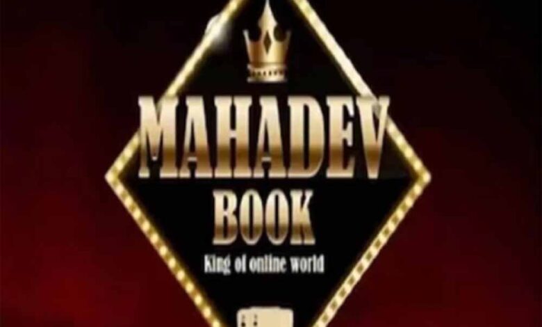 ऑनलाइन-गेमिंग-बैन-का-असर:-महादेव-सट्टा-एप-के-सरगना-ने-ईडी-कोर्ट-में-लगाई-गुहार