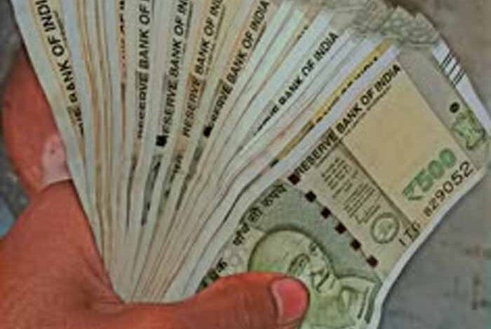 62 लाख लाभार्थियों को मिलेगा फायदा, 3200 रुपये सीधे बैंक खातों में ट्रांसफर करेगी सरकार