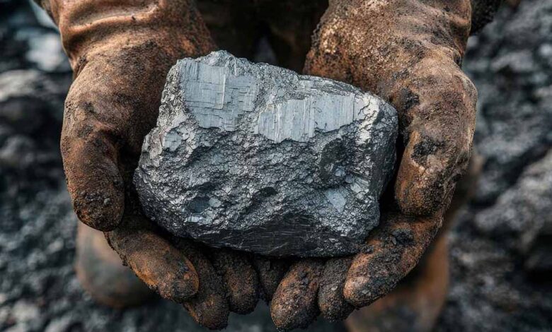 भारत-को-मिला-नया-खजाना:-चीन-की-चुंबक-बादशाहत-को-चुनौती,-बदल-जाएगी-दुनिया-की-ताकत-की-तस्वीर