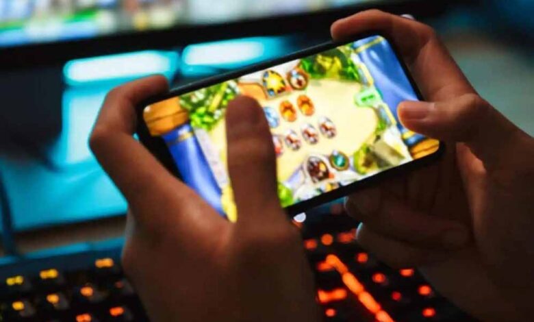 ऑनलाइन-गेमिंग-की-लत-ने-बुझाए-इंदौर-के-सैकड़ों-घरों-के-चिराग,-पांच-सालों-में-बढ़ा-दर्दनाक-आंकड़ा