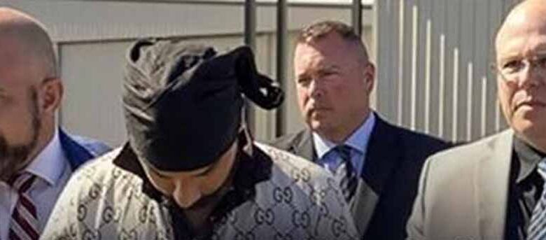 अमेरिका-में-संकट-में-भारतीय-ड्राइवर,-लाखों-पंजाबी-फंसे-मुश्किल-में;-मोदी-सरकार-से-मदद-की-पुकार