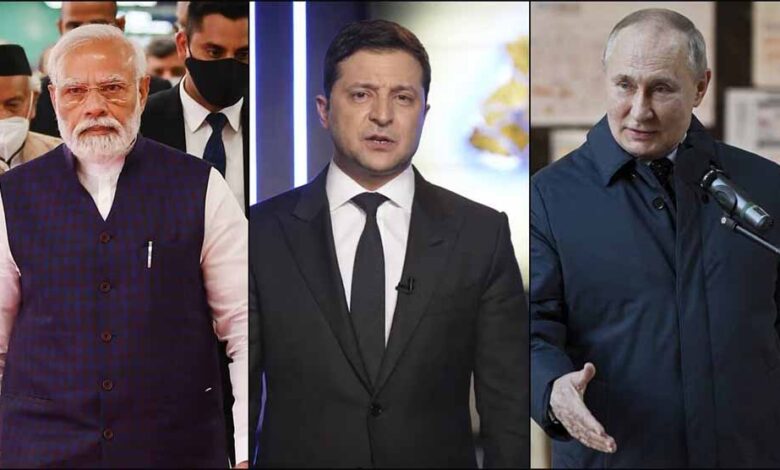 भारत-बनेगा-शांति-का-मंच?-पुतिन-जेलेंस्की-की-मुलाकात-कराने-की-तैयारी-में-मोदी