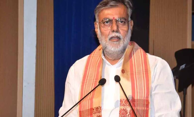 पीएआई-10-के-विमोचन-एवं-पीएआई-2.0-के-क्रियान्वयन-के-लिये-कार्यशाला-25-अगस्त-को