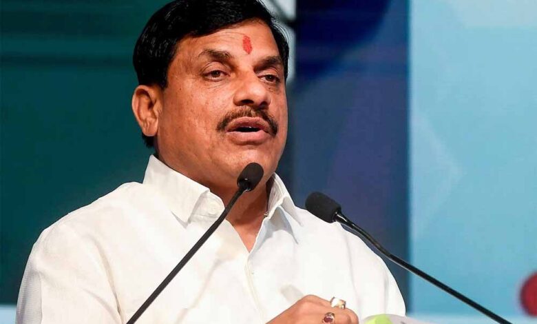 ग्वालियर के पर्यटन क्षेत्र में निवेश को मिलेगा नया आयाम : मुख्यमंत्री डॉ. यादव