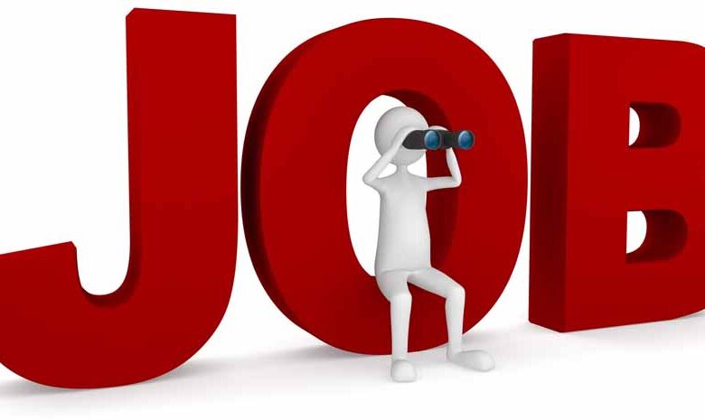 छत्तीसगढ़-में-अटकी-10-हजार-से-ज्यादा-भर्ती-परीक्षाएं,-बेरोजगार-युवाओं-की-बढ़ी-चिंता