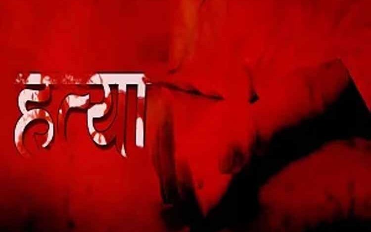 छत्तीसगढ़-में-हैरान-करने-वाला-मामला:-67-साल-के-प्रेमी-ने-30-साल-की-प्रेमिका-की-ली-जान