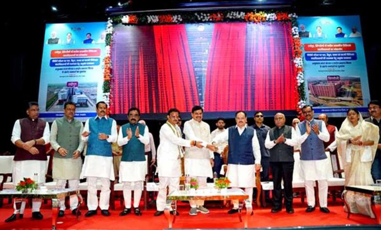 मध्यप्रदेश-हैल्थ-केयर-फैसिलिटी-और-इनोवेशन-में-निभा-रहा-है-अग्रणी-भूमिका-:-केंद्रीय-स्वास्थ्य-मंत्री-नड्डा