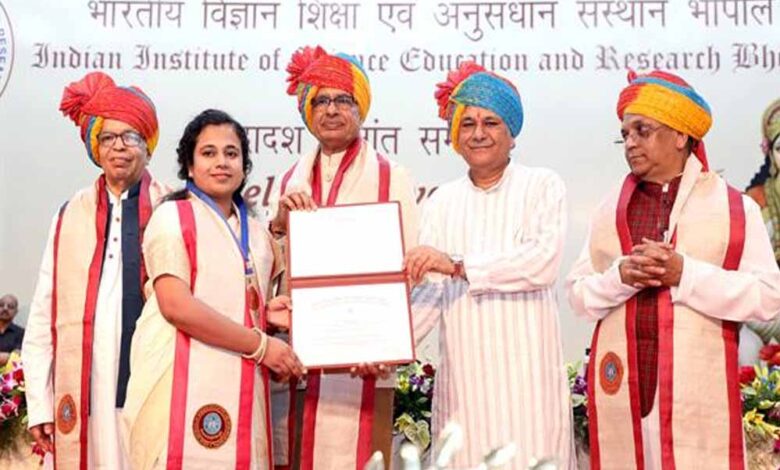 भारतीय-प्रतिभाएं,-भारत-के-विकास-में-योगदान-दें-:-केंद्रीय-कृषि-मंत्री-चौहान