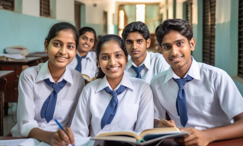 चिकित्सा-शिक्षा-और-स्वास्थ्य-सेवा-देना-सरकार-की-जिम्मेदारी