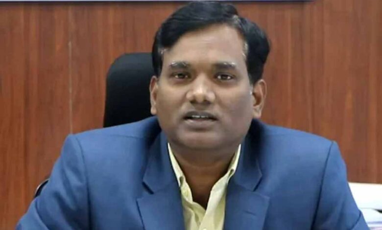 सूरजपुर:-गणेश-चतुर्थी-की-छुट्टी-रद्द,-कलेक्टर-ने-जारी-किया-नया-स्थानीय-अवकाश