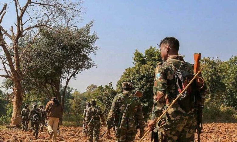 नक्सलियों-के-खात्मे-का-शौर्य,-cg-के-दो-जांबाज-होंगे-शौर्य-चक्र-से-सम्मानित