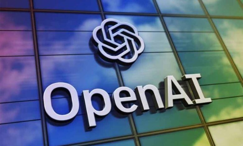 भारत होगा AI का ग्लोबल हब, OpenAI जल्द खुलेगा नया कार्यालय नई दिल्ली में