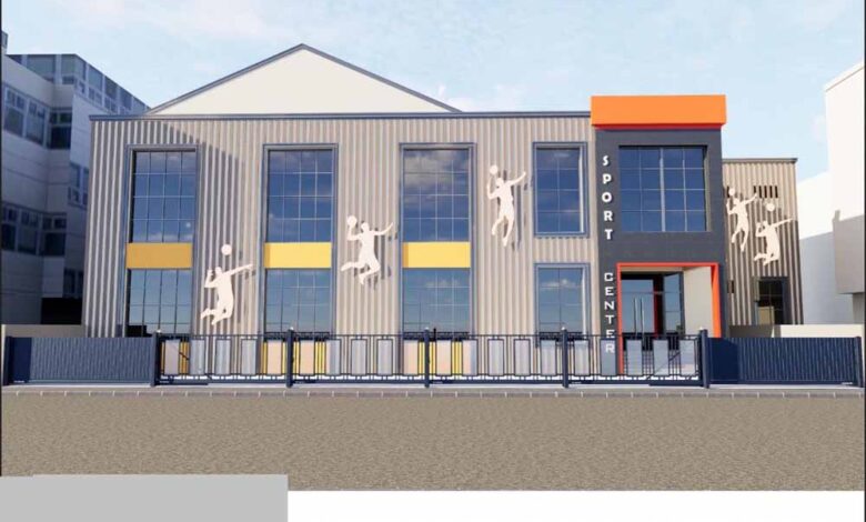 राज्य-सरकार-की-प्रतिबद्धता,-खेलों-के-लिए-बुनियादी-ढांचा-होगा-सुदृढ़