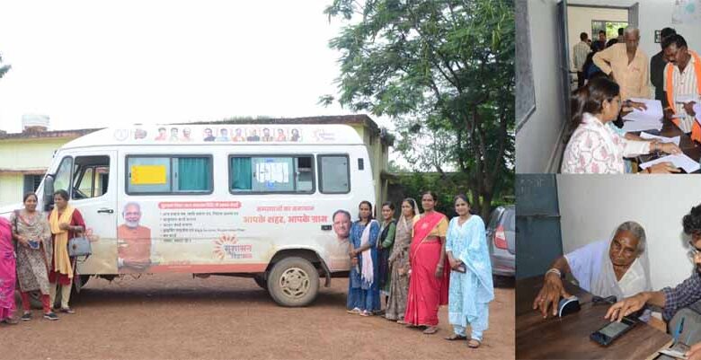 विष्णु-के-सुशासन-में-ग्रामीणों-की-समस्याओं-का-हो-रहा-त्वरित-निराकरण