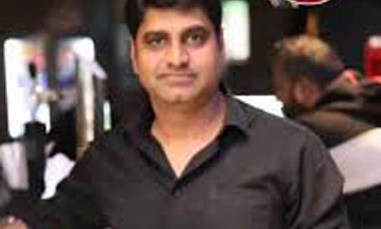 इंदौर-में-शराब-कारोबारी-भूपेंद्र-रघुवंशी-ने-की-आत्महत्या