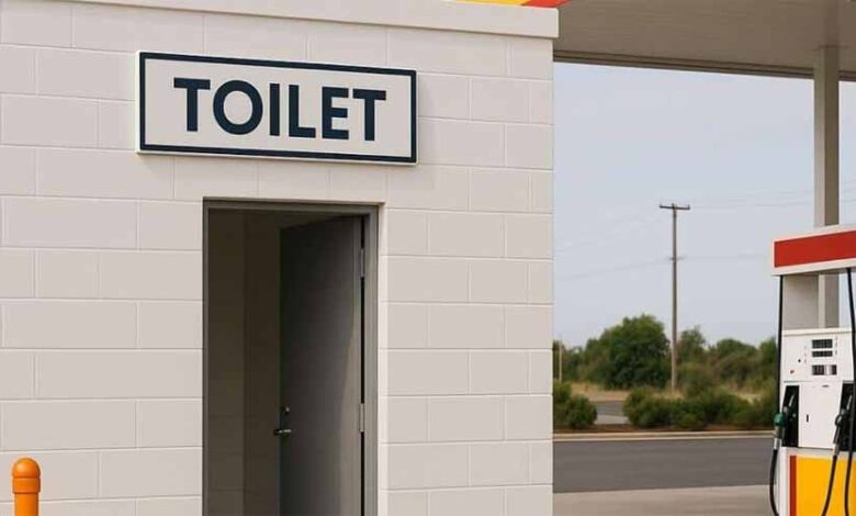 अब-आम-जनता-भी-कर-सकेगी-होटल,-रेस्टोरेंट-और-पेट्रोल-पंप-के-शौचालय-का-उपयोग