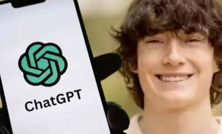 माता-पिता-का-आरोप:-chatgpt-ने-बच्चे-को-सिखाया-सुसाइड-का-तरीका,-कोर्ट-में-खोली-पूरी-कहानी
