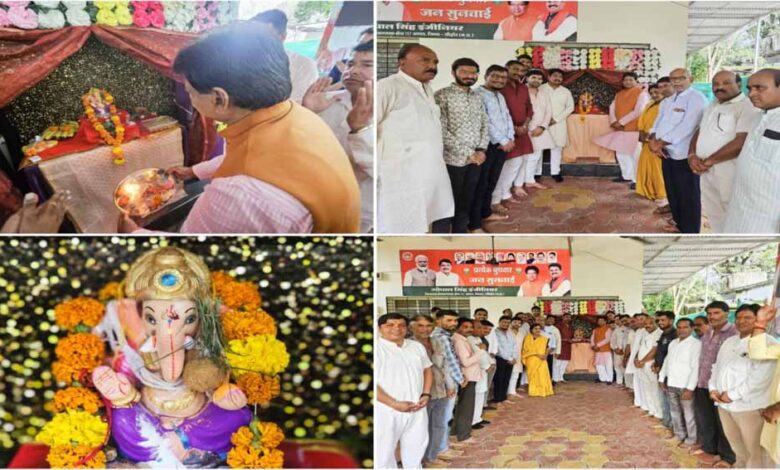 स्वदेशी-अपनाना-है-भारत-को-आत्मनिर्भर-बनाना-है-गोपालसिंह-इंजीनियर-विधायक