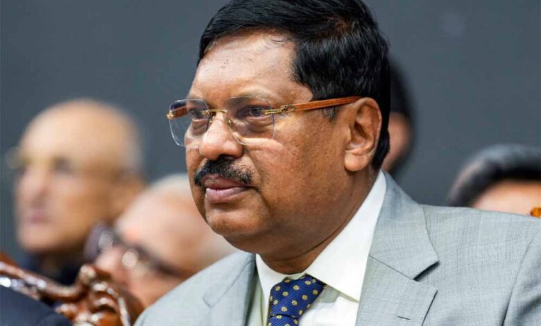 cbi-केस-में-43-बार-जमानत-रोकने-पर-cji-भड़के:-‘व्यक्तिगत-स्वतंत्रता-भी-कोई-चीज-है’