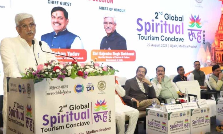 देश-की-आध्यात्मिक-ऊर्जा-का-केंद्र-है-उज्जैन…-और-इस-ऊर्जा-के-मूल-आधार-हैं-बाबा-महाकाल-:-मुख्यमंत्री-डॉ.-यादव