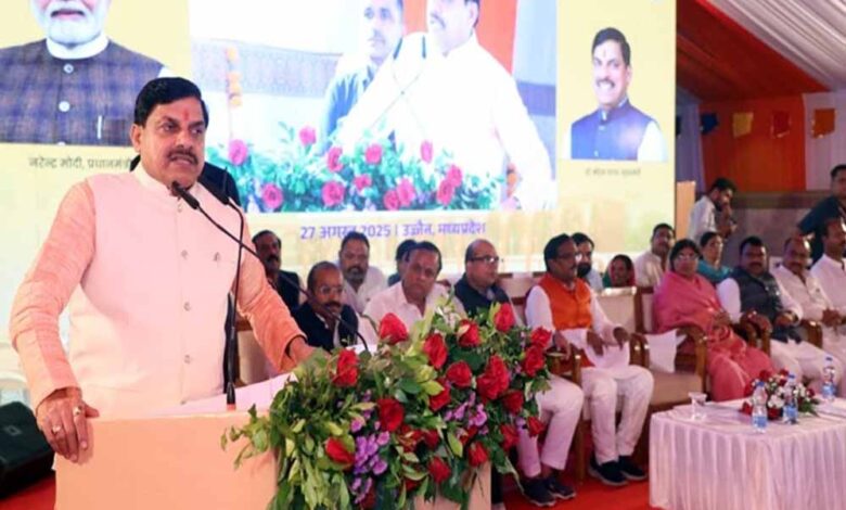 हर-काल-और-हर-युग-में-रही-है-उज्जैन-की-गौरव-गाथा-:-मुख्यमंत्री-डॉ.-यादव