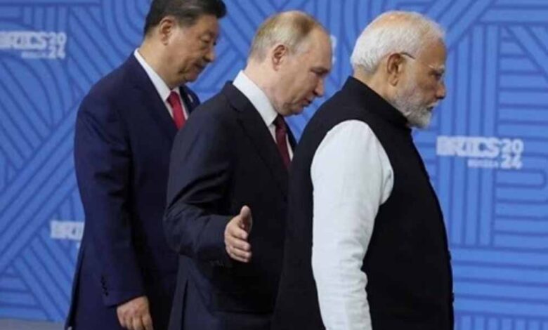 सर्वे:-रूस-के-कारण-भारत-समेत-कई-देशों-पर-प्रतिबंध-चाहते-हैं-आधे-से-ज्यादा-अमेरिकी