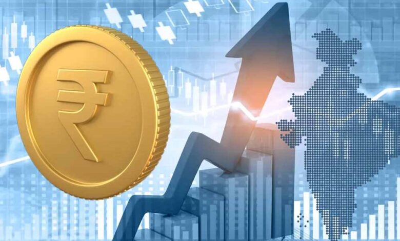 ट्रंप-टैरिफ-की-टेंशन-छोड़ो,-भारत-2038-तक-दूसरी-बड़ी-इकोनॉमी-बन-जाएगा