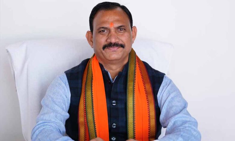 चिरमिरी-नगर-निगम-में-कचरा-प्रबंधन-हेतु-6.26-करोड़-की-परियोजना-मंजूर