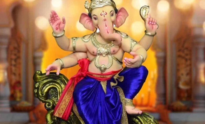 ईश्वर-पर-विवाद-क्यों?-आस्था-नहीं,-अहंकार-से-आती-हैं-ज्यादातर-याचिकाएं:-हाईकोर्ट