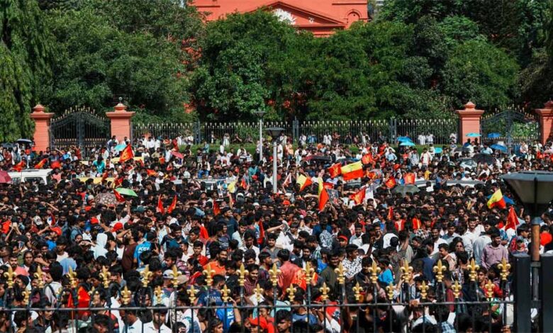 84 दिन बाद टूटी चुप्पी: भगदड़ पीड़ितों के लिए RCB का बड़ा ऐलान