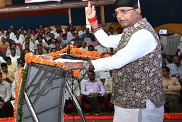 मध्यप्रदेश-की-सभी-पैक्स-समितियां-डब्ल्यूडीआरए.-की-सदस्य-बनेंगी-:-मंत्री-सारंग