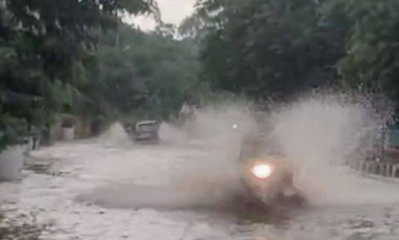 mp-में-बारिश-के-दो-स्ट्रॉन्ग-सिस्टम-एक्टिव,-इंदौर,-नर्मदापुरम-और-जबलपुर-संभाग-के-13-जिलों-में-भारी-बारिश-का-अलर्ट