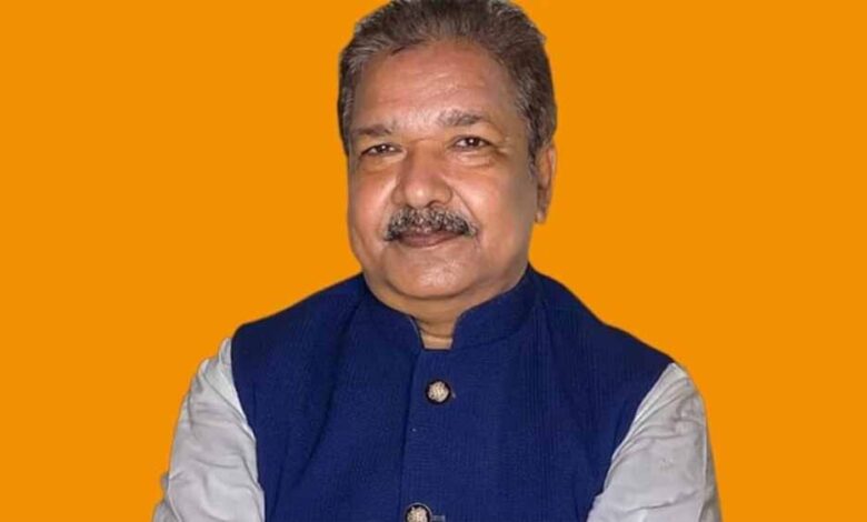 सभी-विकास-कार्य-नियोजित-तरीके-से-और-तय-समय-सीमा-में-ही-करें-पूर्ण-राज्यमंत्री-दिलीप-जायसवाल