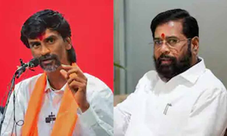 मराठा आरक्षण पर गरमाया माहौल, गणेश उत्सव के बीच BJP क्यों हुई टेंशन में?