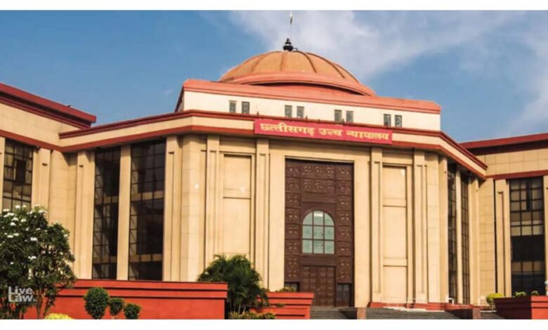 mbbs-bds-एडमिशन-में-बड़ी-राहत:-हाईकोर्ट-ने-एडिट-ऑप्शन-को-दी-हरी-झंडी,-याचिका-खारिज