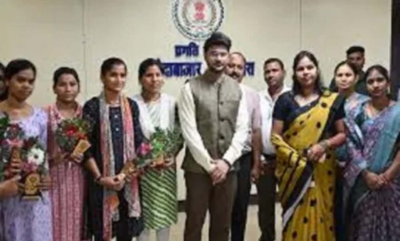 होमगार्ड-भर्ती-परीक्षा-का-रिजल्ट-घोषित,-जिले-से-7-युवाओं-ने-मारी-बाजी