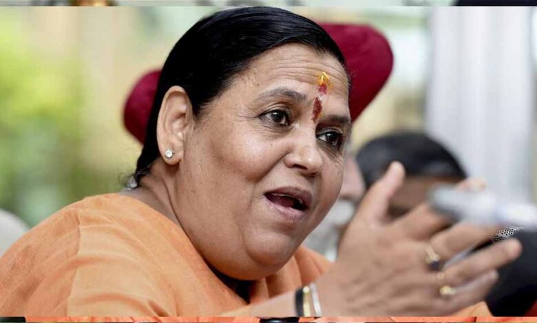 उमा-भारती-का-बड़ा-बयान:-‘ऑपरेशन-सिंदूर-का-अंतिम-लक्ष्य-pok-को-वापस-लेना’