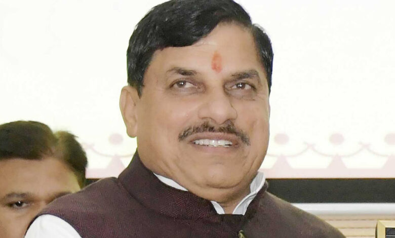 1-सितंबर-को-होगा-इतिहास-रचने-वाला-अनावरण,-cm-डॉ.-यादव-करेंगे-विक्रमादित्य-वैदिक-घड़ी-और-ऐप-का-लोकार्पण