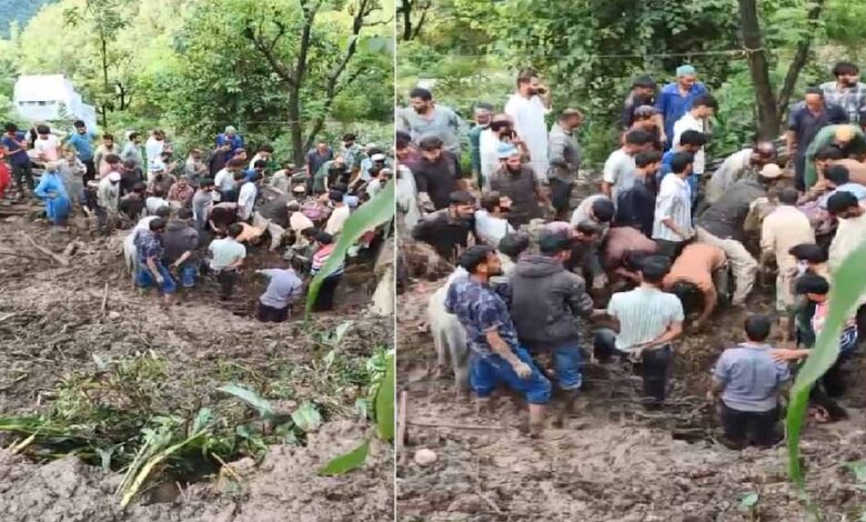 कटड़ा-हादसा:-34-मृतकों-की-पहचान,-परिजनों-का-रो-रोकर-बुरा-हाल