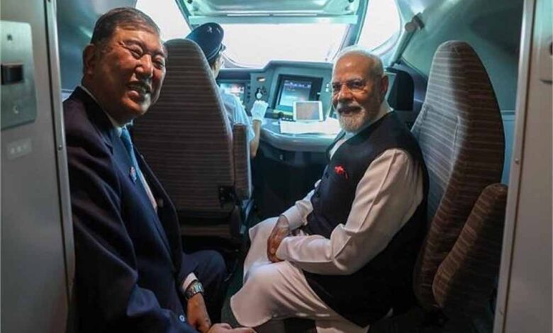 अमेरिकी-हलचल-के-बीच-मोदी-की-जापान-यात्रा-खत्म,-अब-चीन-में-sco-समिट-में-होंगे-शामिल