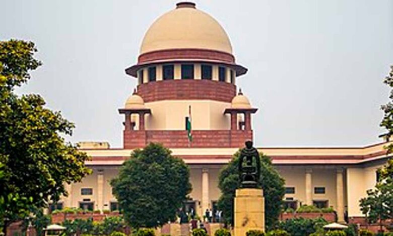 सुप्रीम-कोर्ट-का-बड़ा-फैसला:-दहेज-प्रताड़ना-केस-में-सास-हुई-बरी