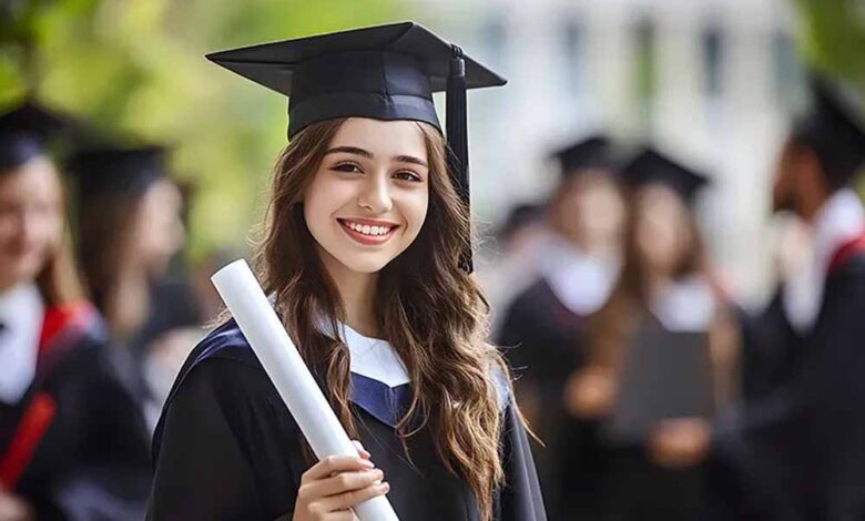 पहले-आओ-पहले-पाओ-के-आधार-पर-1-से-6-सितंबर-तक-यूजी-और-पीजी-के-लिए-विशेष-सीएलसी-चरण